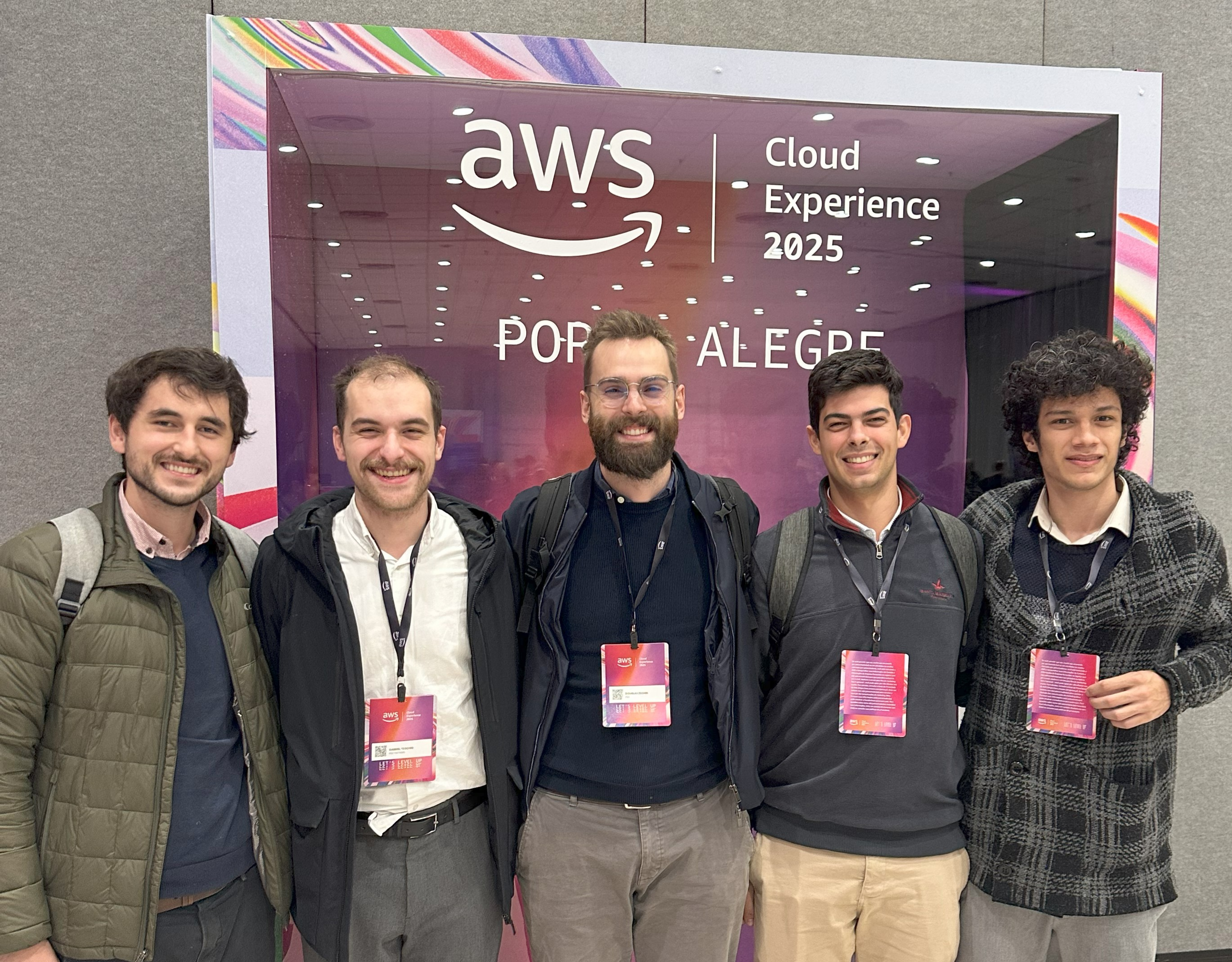 Time de Dados Píer Partners